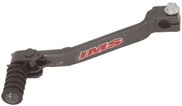 IMS Flightline Folding Shift Lever for Honda XR650L 2012-2018