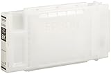 EPSON - EPSON インクカートリッジ　SC1BK11 SC1C11 SC1Y11 Amazon.co.jp: セイコーエプソン SureColor用 インク