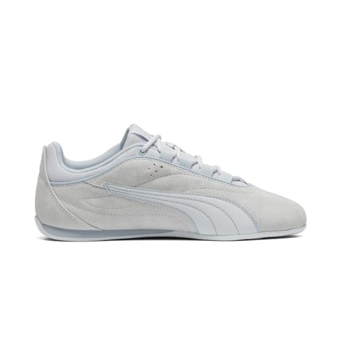 Image of Puma Womens Catch Soleil Sd Sneaker
