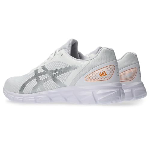 Image of ASICS Mens Gel-Quantum Lyte II Sneakers