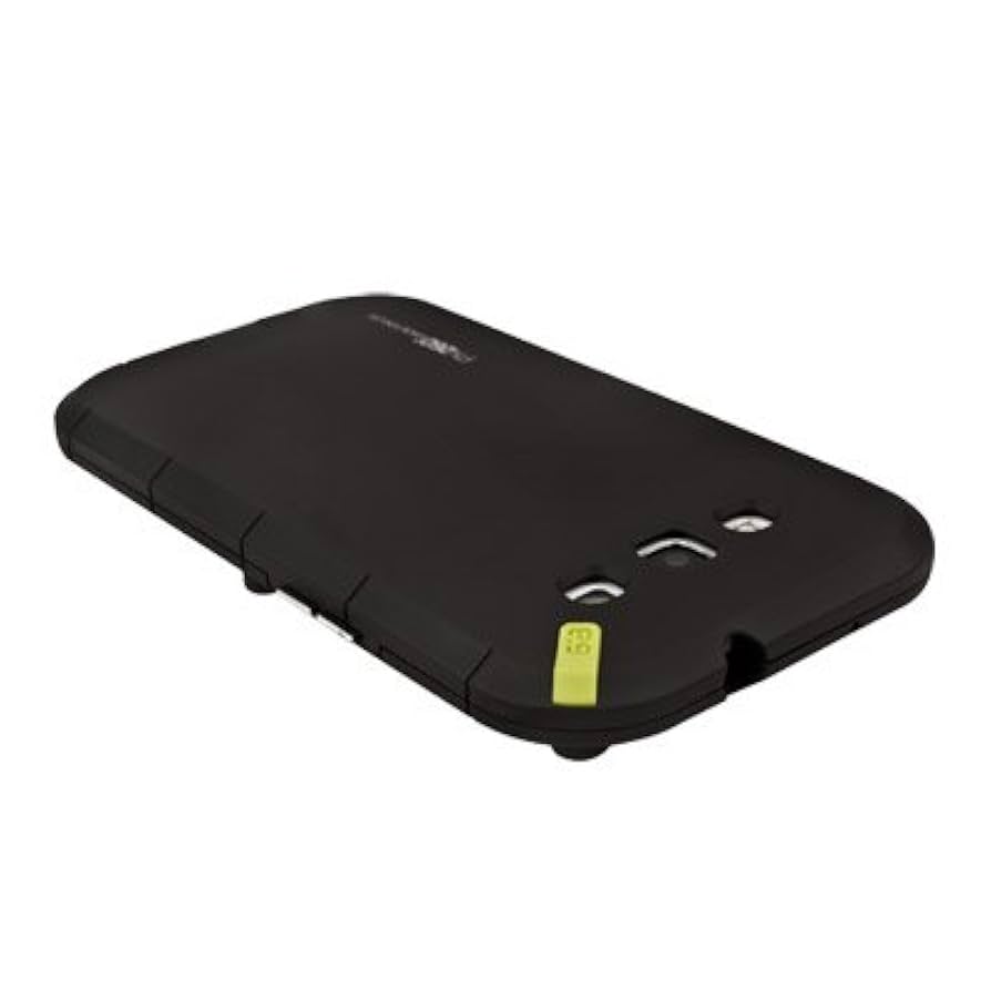 SAMSUNG - 正規ポケモンGO無広告 自動歩行 位置偽装スマートフォン 高性能RAM3GB ゴルフ用・距離計測アプリ搭載のスマートウォッチが新登場