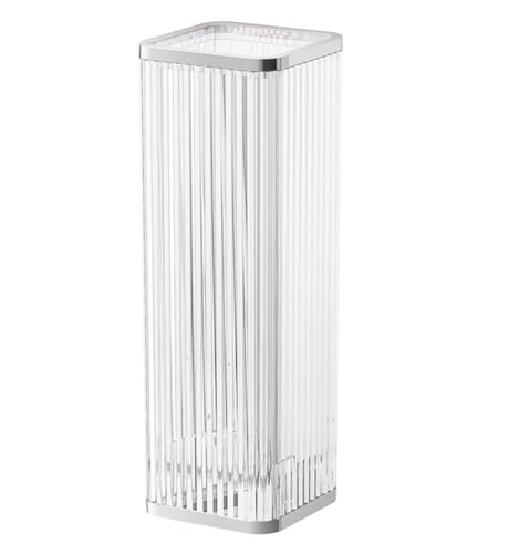 JbvfBXyT[ ĝăJbvz_[ JbvbN RbvbN Rbvz_[ t[ Ǌ|[{bNX uP[X JbvX^h JbvRei a5-7.5cmȉKp [40-50Jbv (9*9.6*28.3cm, 