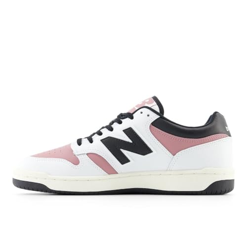Image of New Balance Men's 480 V1 Sneakers