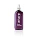 Devonne® Hydrating Radiance Mist 75ml