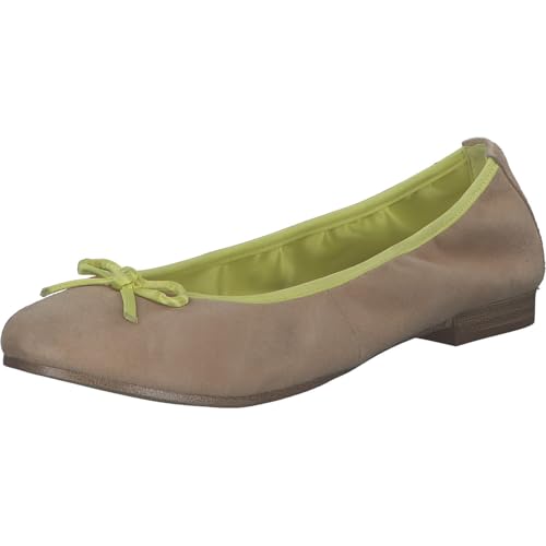 Tamaris Women's Fashionable Ballerina