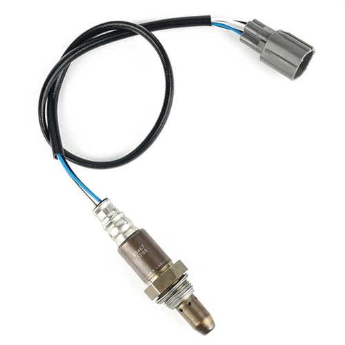 Capteur de rapport air-carburant pour rouler sereinement en Toyota Camry