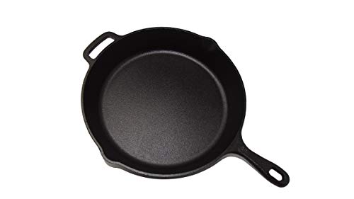 Encuentra reviews de Hierro forjado al mejor precio. 16 Encuentra reviews de Hierro forjado al mejor precio. 7