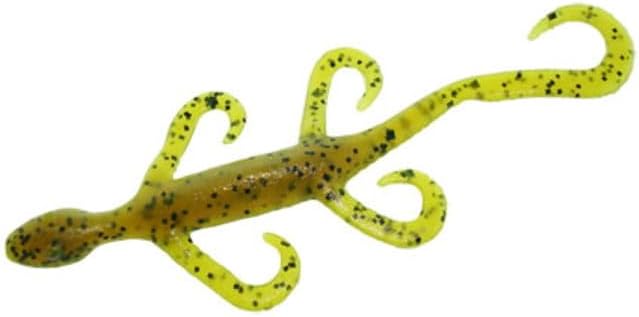 Zoom lizards Clearance