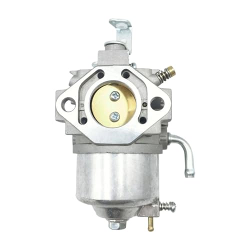 CJJNXYZMD Carburetor Replacement for GM291 1 10HP GT1000 Mge4000 Accessories Garden Tools