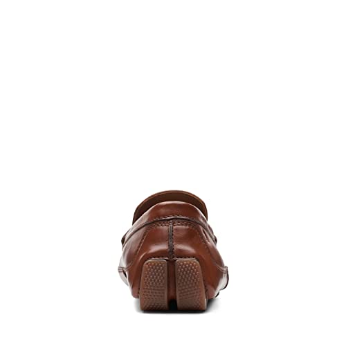 Image of Clarks Men's Markman Way Moccasin
