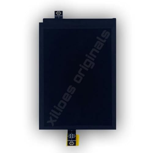 Image of BM57 Battery for Redmi Note 10 Pro / 10 Pro Max Battery with 1 Year Warranty**** (N287)