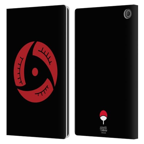 Naruto Shippuden Itachi Étui Portefeuille évite les chocs