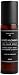 Gents of London Sea Salt Spray Professional Hair Styling Product (150ml)