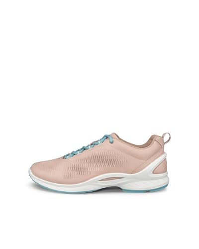 Image of ECCO Sport Biom Fjuel Zephyr Cross Trainer Sneaker