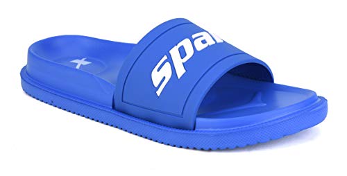 Image of SPARX mens Sfg 2101 Slide Sandal