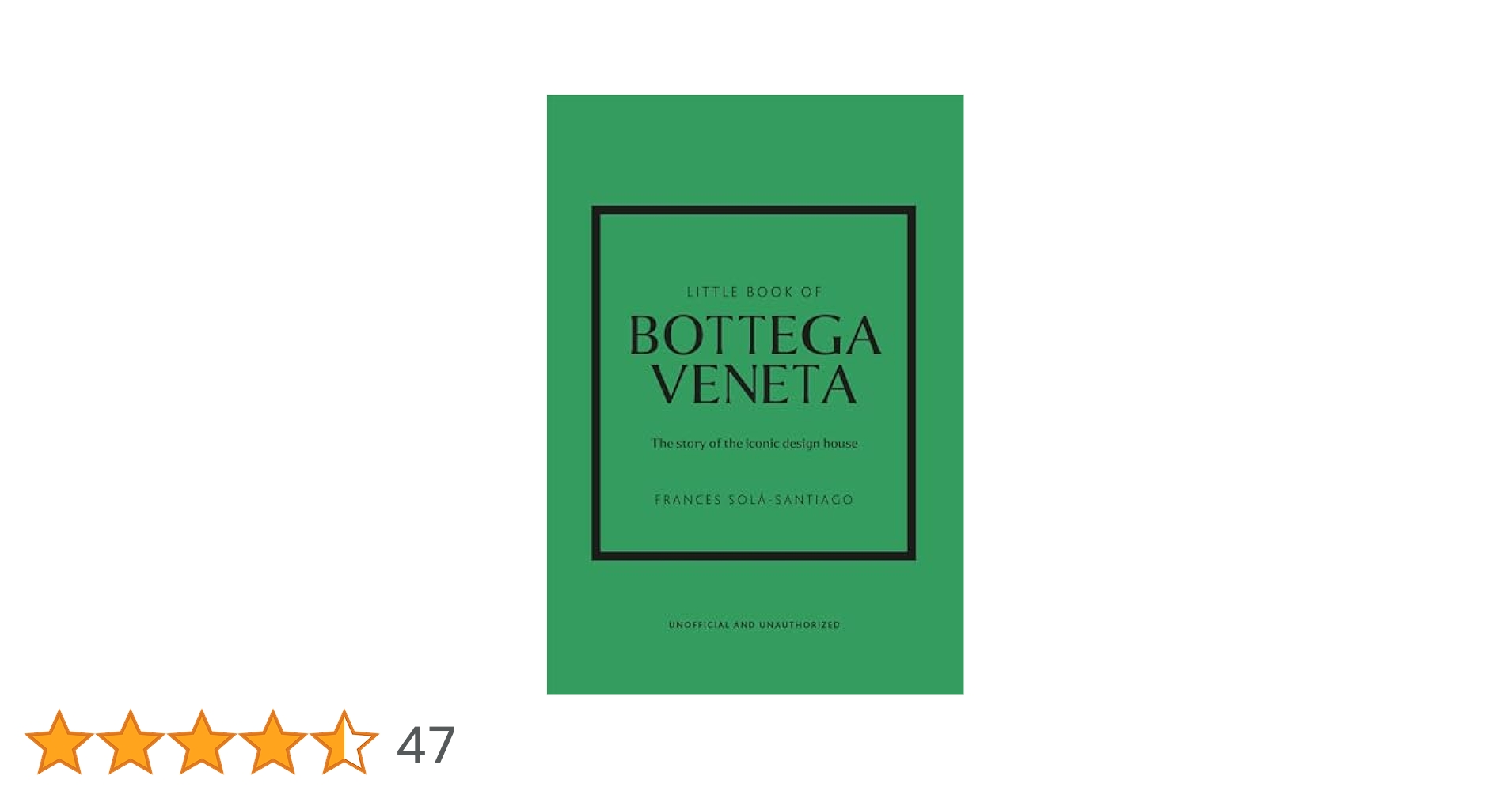 アート・デザイン・音楽 Bottega Veneta book アート・デザイン・音楽 Bottega Veneta book Bottega Veneta