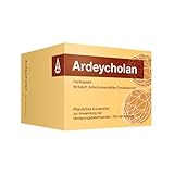 Ardeycholan