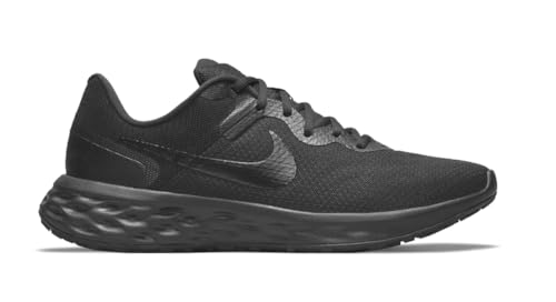 Image of Nike Boys' Air Force 1 Shoes