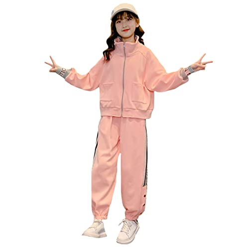 [ANGELCITY] W[W q ̎q XEFbg  g[i[ ㉺Zbg 2_Zbg K[Y X|[cEFA ^ ؍ p[J[ WjA ZbgAbv tH JWA HIPHOP _X ߑ L474 (150, 