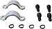 SKF U-Joint - UJ351-10