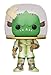 Funko Pop Games: Fortnite - Leviathan
