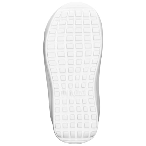 Image of ThirtyTwo Shifty Men's Snowboard Boots