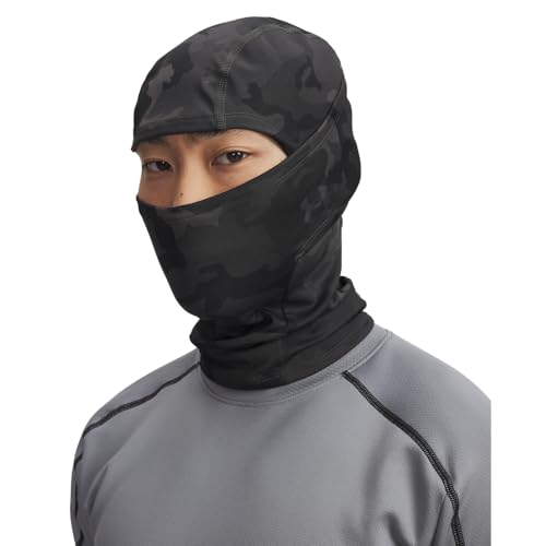 Image of Under Armour Unisex Adult Storm Sport Balaclava