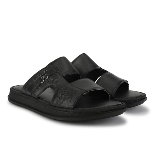 Image of Woodland Men's Sandal