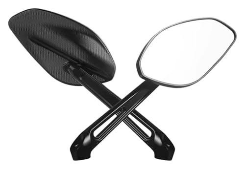 gobN~[ p XYL p GSR 600 p GSR750 p SV650 p SV400 p VXg[ 650 p 1050 p ofBbg 1250s oCNp A~[ TCh~[