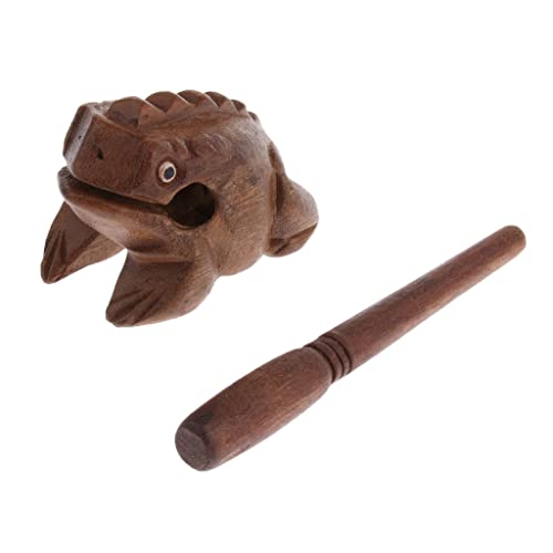 EbhtbOM nhNtgp[JbV VRؐ JG^ y for i Ƃ̌݊ (1)