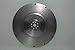 Sachs NFW1182 Flywheel