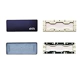 Replacement Individual Right Shift Key Cap and Hinges are Applicable for MacBook Pro A1706 A1707...