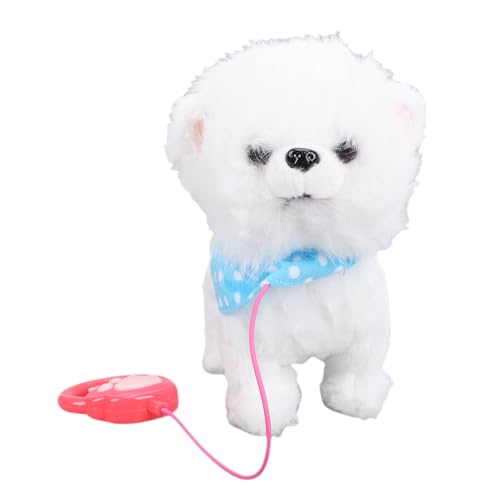 OPPWONG dʂ݌̂A4̃C^NeBuvC[h 炵[htC^NeBuȎq̂A^b`ZVOAȂ߂AAۂUAc[vC