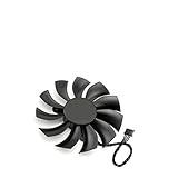 evga 1060 ssc manual Trous de montage Distance: env. 43mm * 43mm * 43mm (centre au centre)