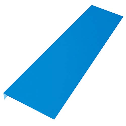 GGt یXebv OKi̗{ 14×1