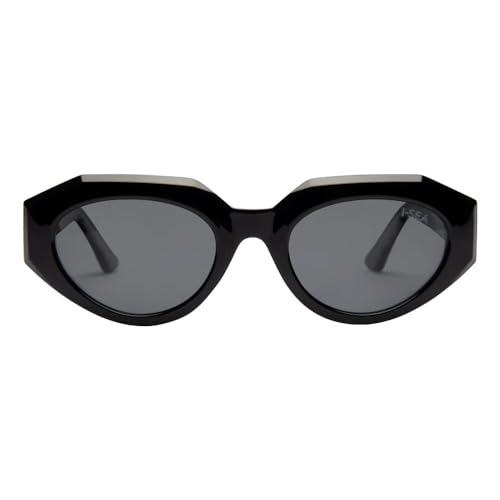 I-SEA Women's Sunglasses - Hanna