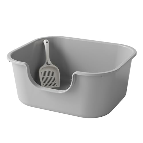 [VIYUFENST] L gC P[Wp ^L ^ LpgC L~ VLp qL lR  [^ I[v^Cv  ȒP|  Uh~ Vv 킢 ˂ (O[, 47×s40×20cm)