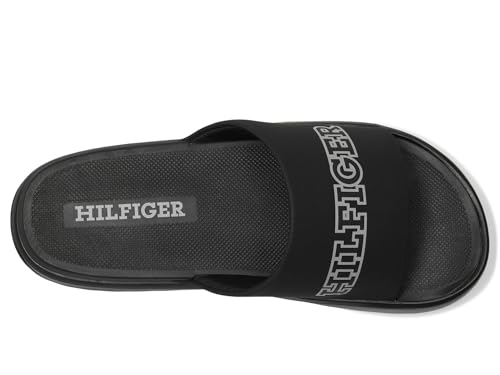 Tommy Hilfiger Men's Moldo Slide Sandal2