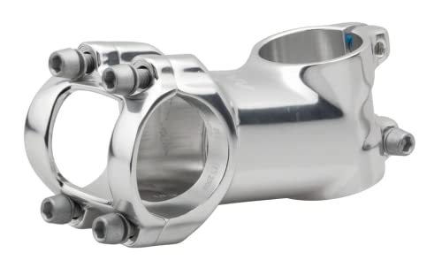 MSW 17 Stem | 70mm | 31.8 Clamp | +/-17 | 1 1/8