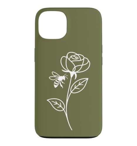 �K�N�ƖI �~�j�}���X�g�}�� �X�}�z�P�[�X iPhone 13 �p