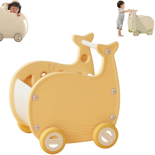 pisipe NWS [ {bNX 艟ԕsKԂ LbYS xr[EH[J[ SgC [ ܂藧 mߋ sK 킢 LbYS 艟ԁEvgC zf[MtgAoYjAa