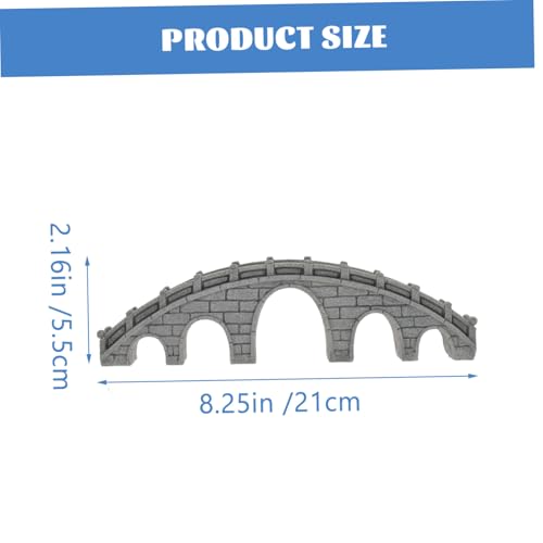 Totority pAXg[ ϖՐANAEubW ~̓I[igti