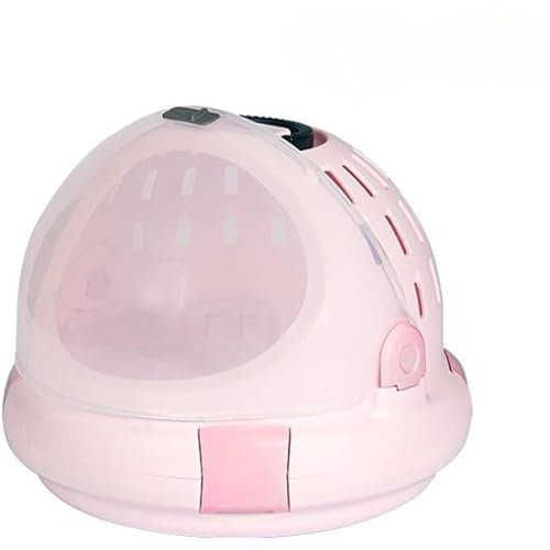  o L[ obO bN L `` bg  a@ ړ L[P[X ^ e P[WL[ۉƒʋC𗼗 ̈Ɣ\̈悠 Ղ̎[Xy[X (B)