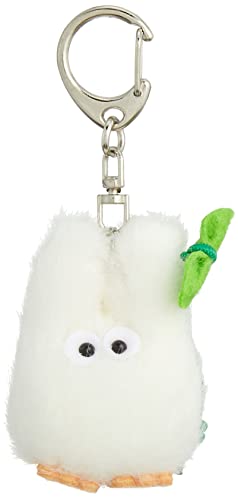 X^WIWu ƂȂ̃gg gg L[z_[ ʂ 4.5