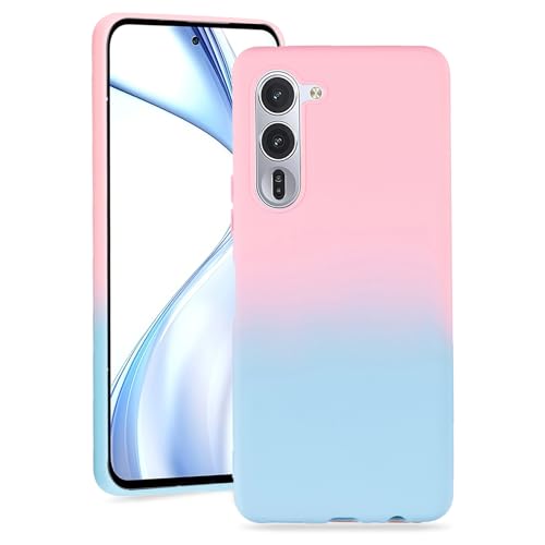 y Agaiy zArrows Alpha/F-51F Ή P[X Of[VJo[ ^ _ yʃhRf51f X}zیJo[ }bg Sʕی ϏՌ TPU f51f P[X (s[`/Tt@CA)