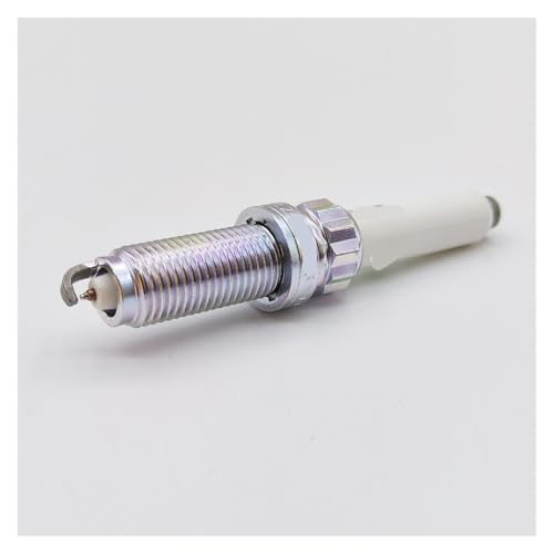 Bougie d'allumage Iridium SILZKGR8B8S 12120040551 démarrage difficile - 2