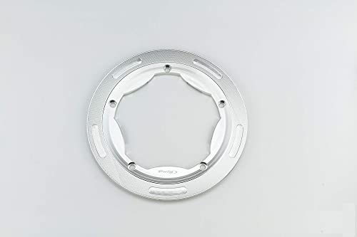 Levier de frein ergonomique réglable T-MAX pour supprimer la fatigue des mains en alu