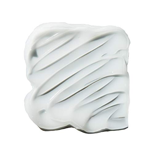 e.l.f. Hydrating Face Primer for use as a Foundation for Your Makeup, Vitamin Infused Formula.47 Ounces