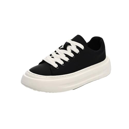 [RAMEMO] Y Xj[J[  XP[g{[hV[Y PUU[ [XAbv X|[c JWA EH[LOV[Y Ȃ ʋC ₷ ₷  AEghA ʋΒʊw 25.5 cm