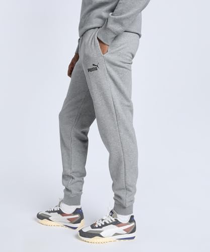 Image of Puma Men Pants